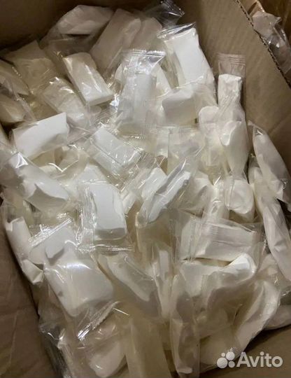 Легкий воздушный пластилин оптом и розницу