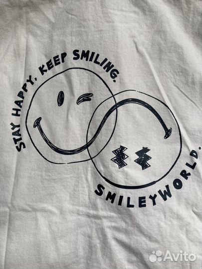 Рубашка и футболка zara kids Доставка от 2-х дней