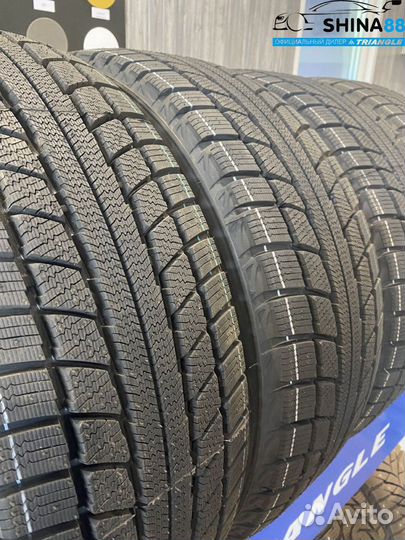 Triangle TR777 225/65 R17 102H