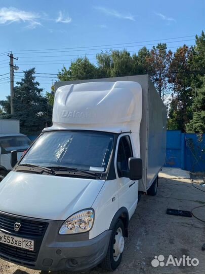 Водитель экспедитор категория в