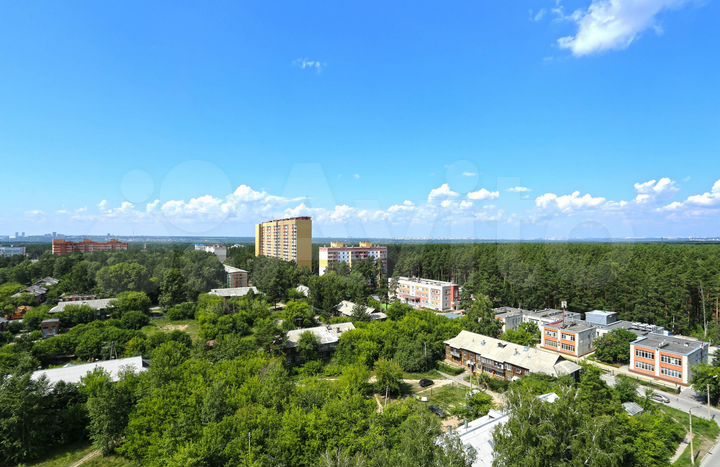 Свободного назначения, 77 м²