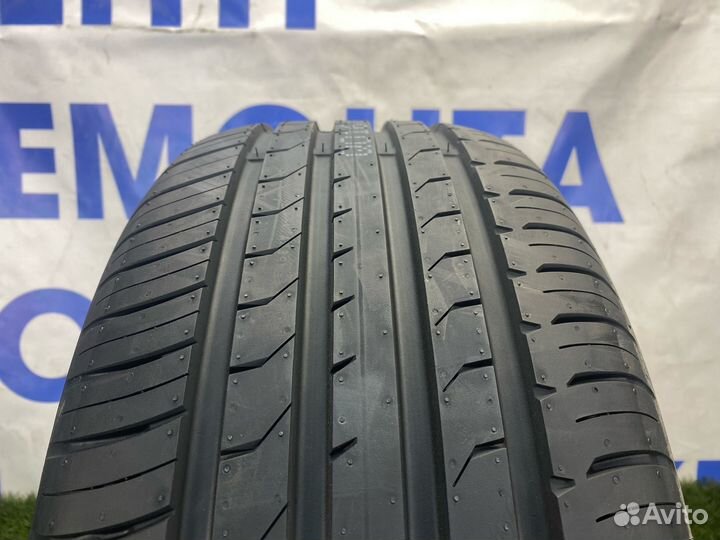 Maxxis Premitra HP5 195/45 R16 84V