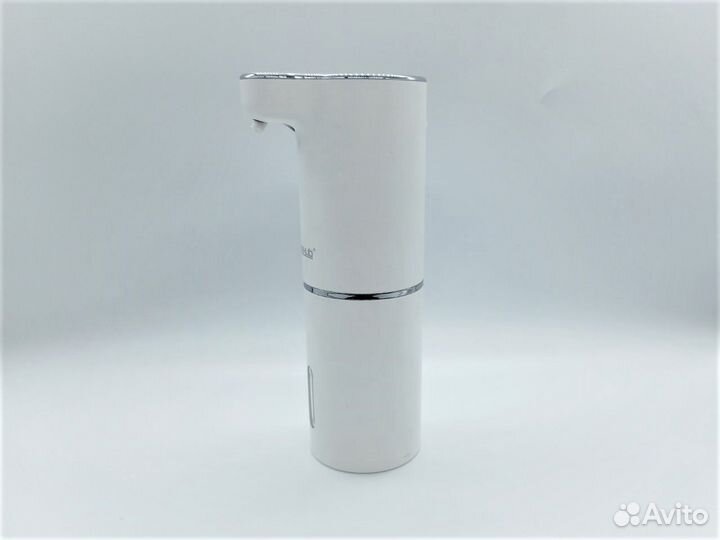 23428 Автоматический дозатор dehub