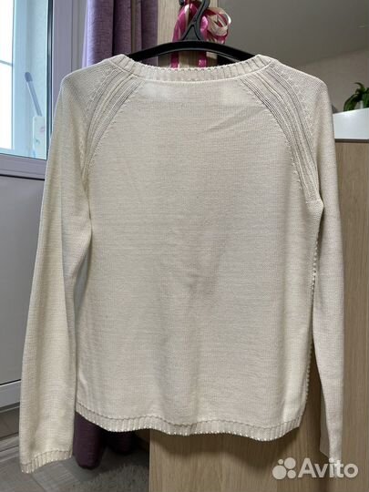 Теплые женские вещи пакетом