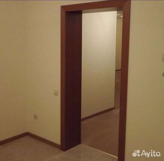 Арка, портал межкомнатные новые