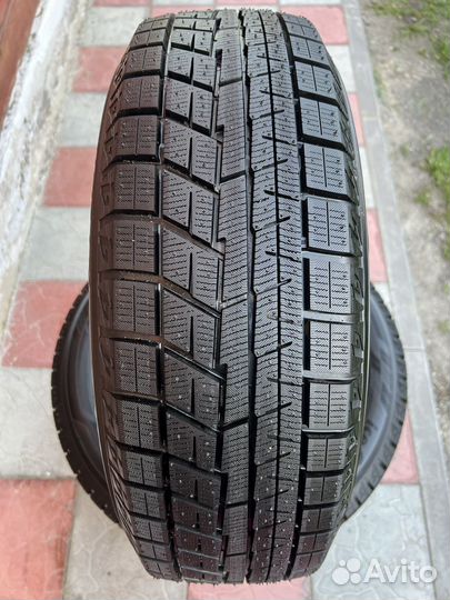 Yokohama Ice Guard IG60 195/60 R16