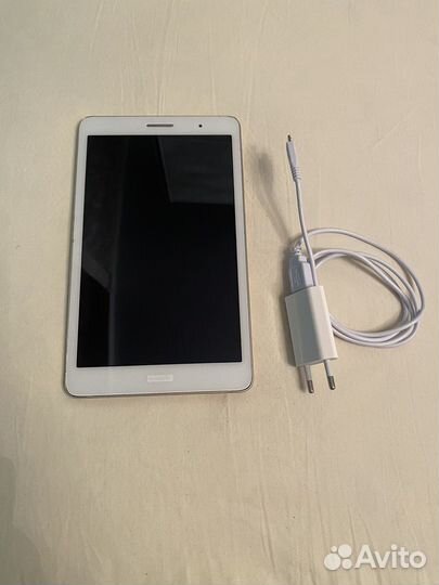 Планшет huawei KOB-L09