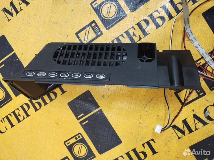 Динамики для телевизора Harper