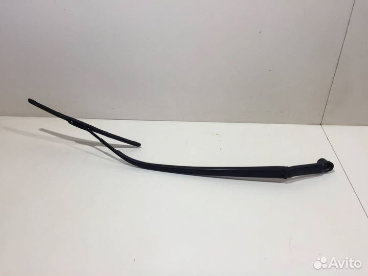 Поводок стеклоочистителя передний правый Mazda CX