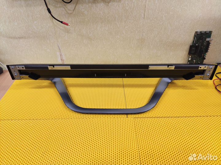 Подставка LG 55/60LA69/86/96