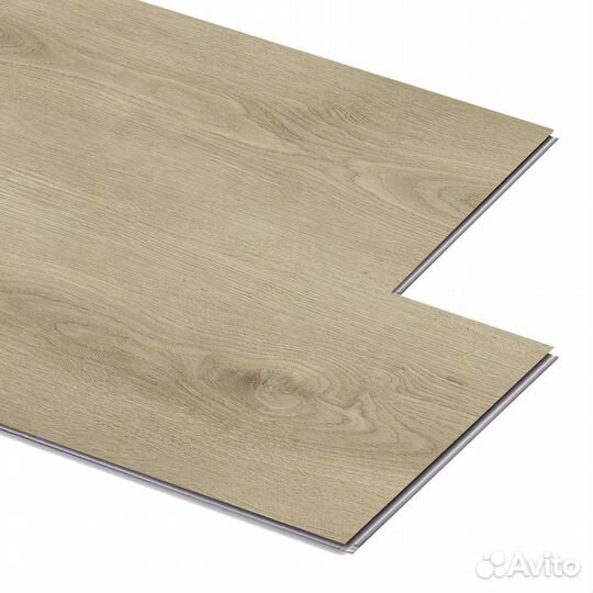Композитный ламинат