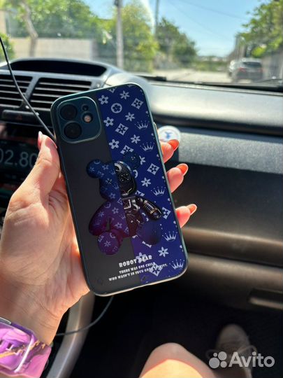 iPhone 12, 128 ГБ