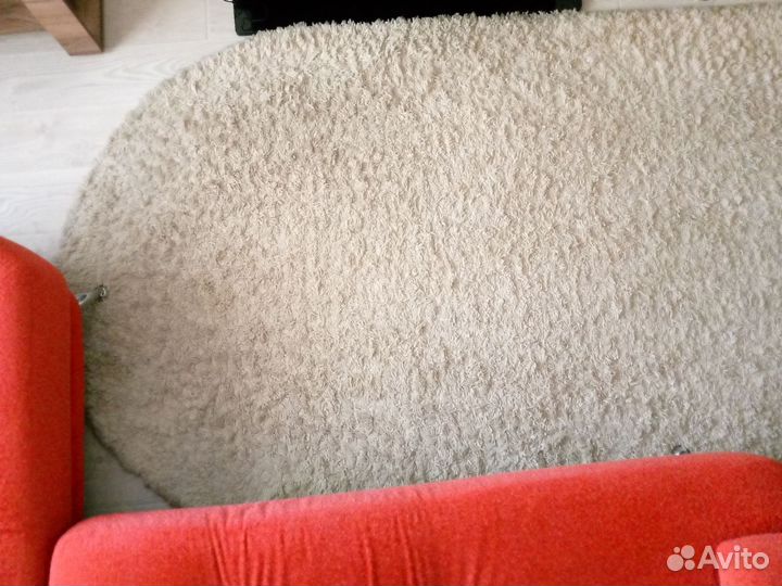 Интерьер комнаты