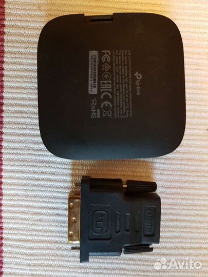 Кабели hdmi, vga, displayport