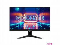 Игровой монитор Gigabyte M27qX 2K 240hz