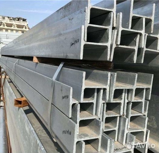 Труба вгп 32х3 арт.86068