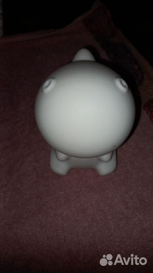 Ночник детский