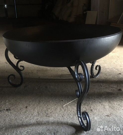 Жаровня СССР продажа обмен