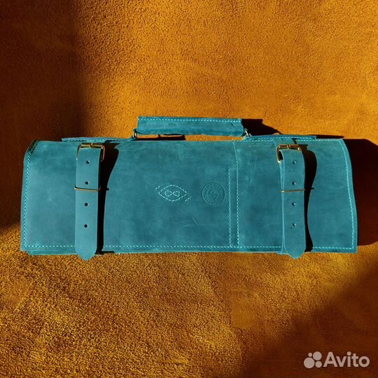 Скрутка для ножей