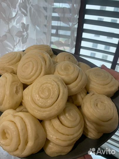 Осетинские пироги.Слоёный,аварский хинкал.Халяль