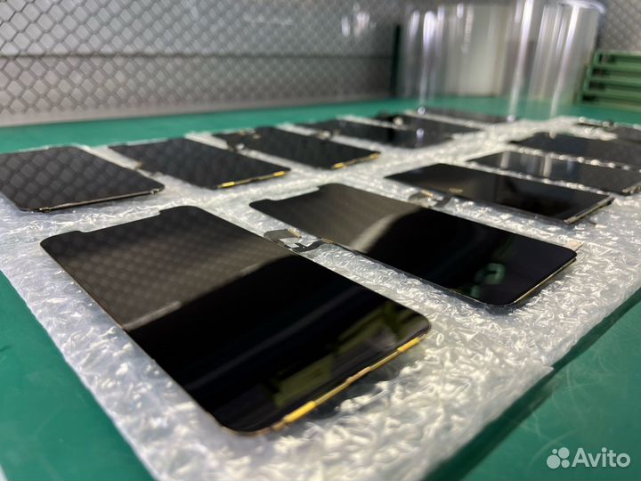 Скупка/ремонт телефонов