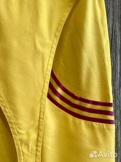 Платье летнее