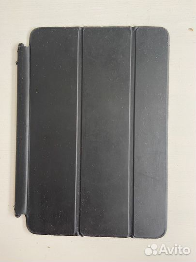 Чехол-подставка Apple Smart Cover для iPad mini