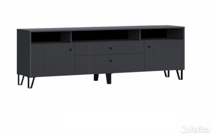 Тумба тв 