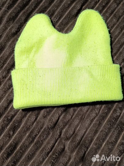 Шапка лягушка, шлем, ушанка