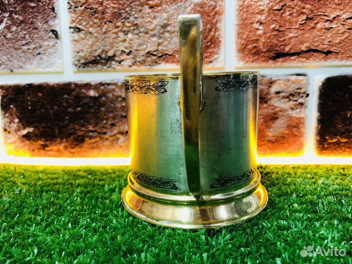 Z.9699 Подстаканник 