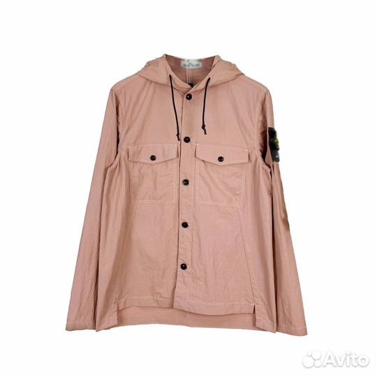 Ветровка Stone Island