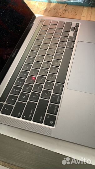 Лазерная гравировка на металле, пластике, коже