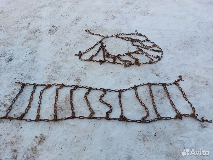 Кошели на Газ или погрузчик