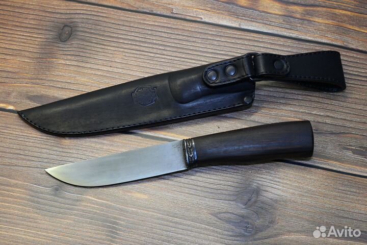 Пампуха универсал