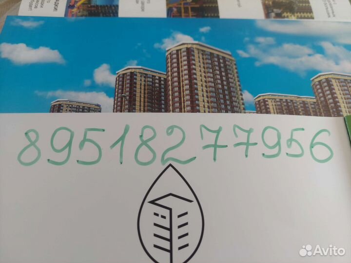 Трансляционный усилитель