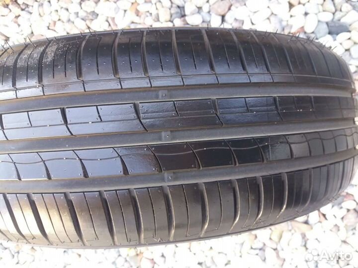 Minerva 209 185/60 R15