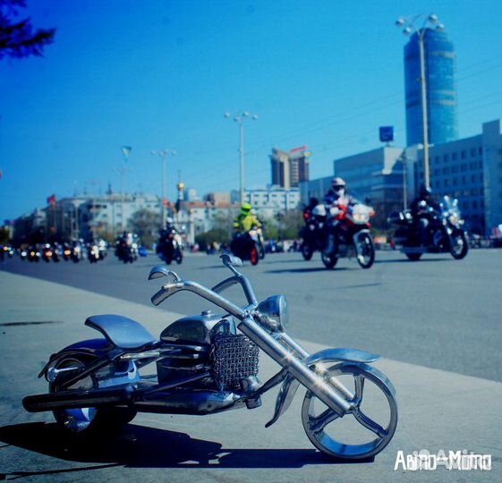 Сварка аргоном сварочные работы