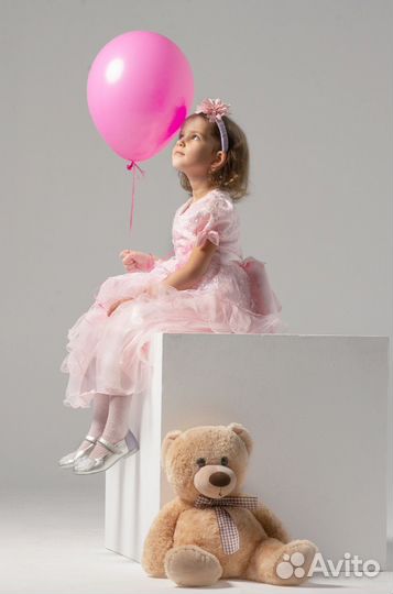 Фотосессии. Фотограф