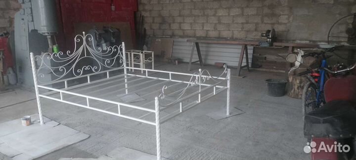 Сварочные работы, художественная ковка