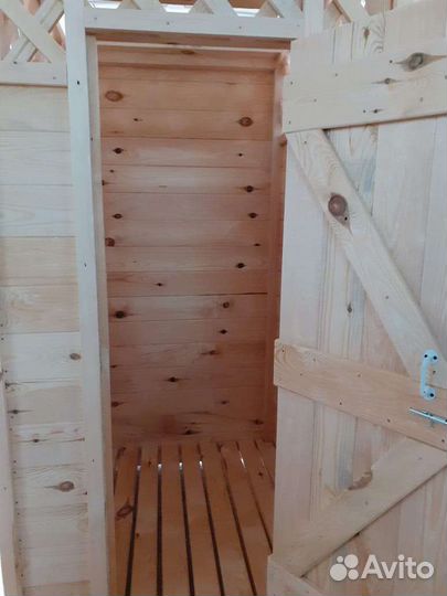 Пиломатериал