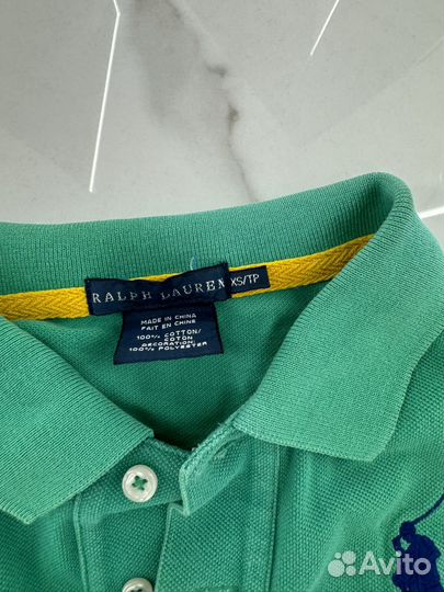 Polo ralph lauren