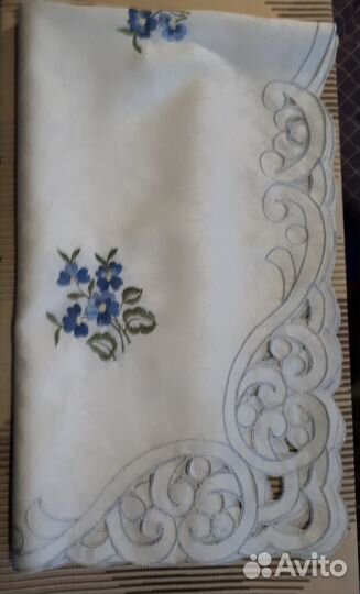 Домашний текстиль