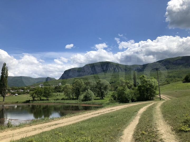 Комната 16 м², 1/1 эт.