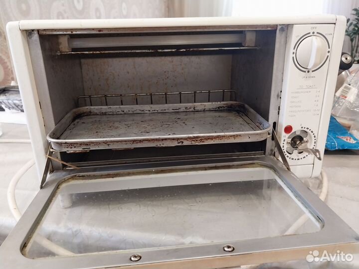 Бутербродница