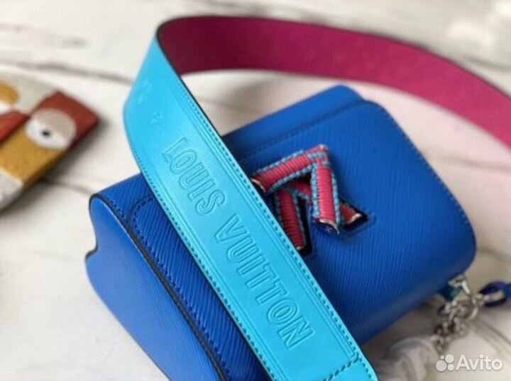 Сумка louis vuitton