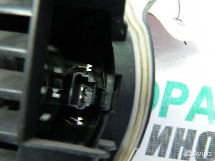 Динамик для Peugeot 200 207 2006-2013г