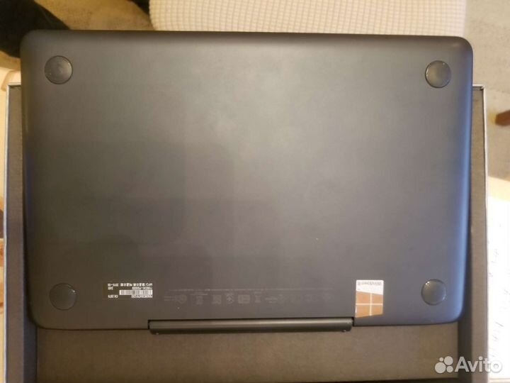 Клавиатура bluetoth asus t100 chi