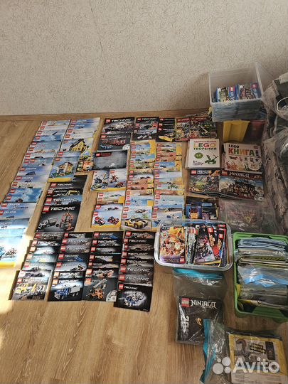 Lego оригинал инструкции,постеры,Сити,Стар Варс