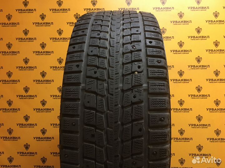 Dunlop SP Winter Ice 01 205/55 R16 94T