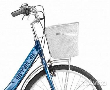 Велосипед 26